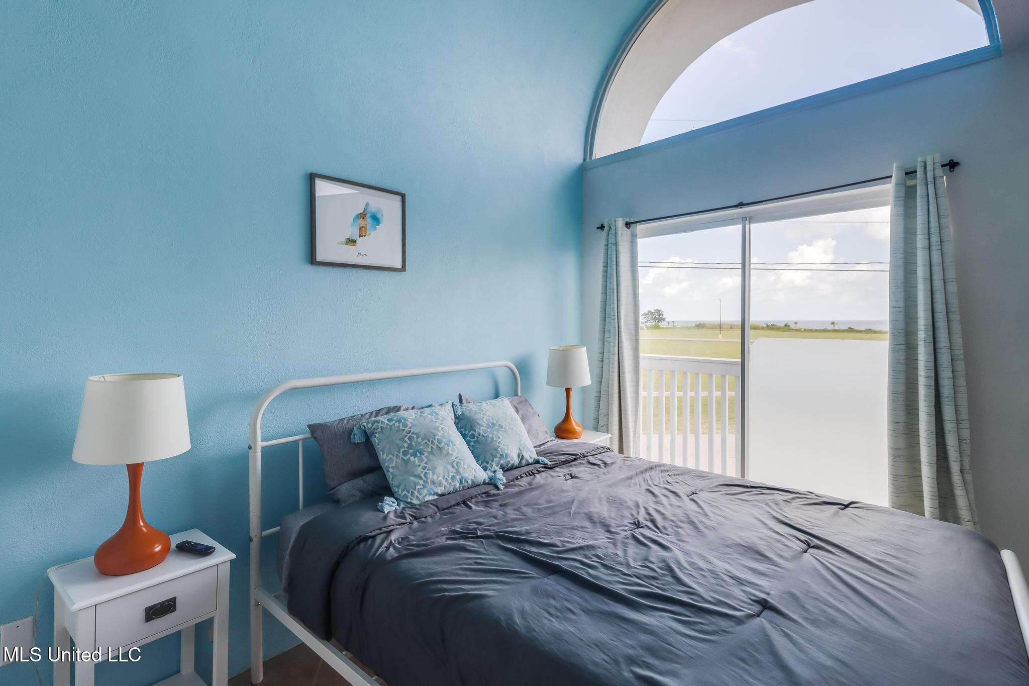 101 Hayden Avenue Pass Christian, MS 39571 - Photo 20 of 42 IMG_2152-Edit