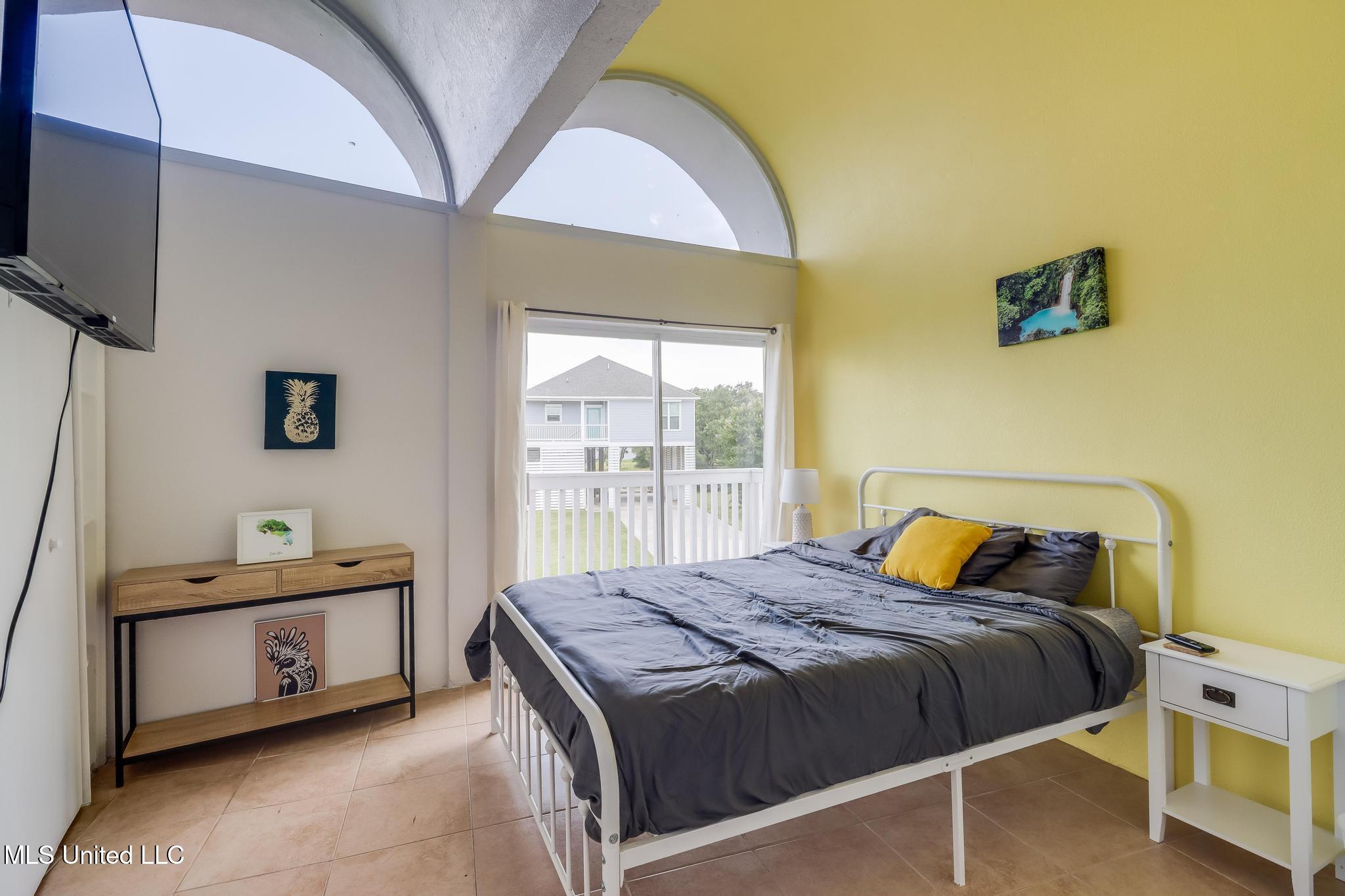 101 Hayden Avenue Pass Christian, MS 39571 - Photo 25 of 42 IMG_2170-Edit