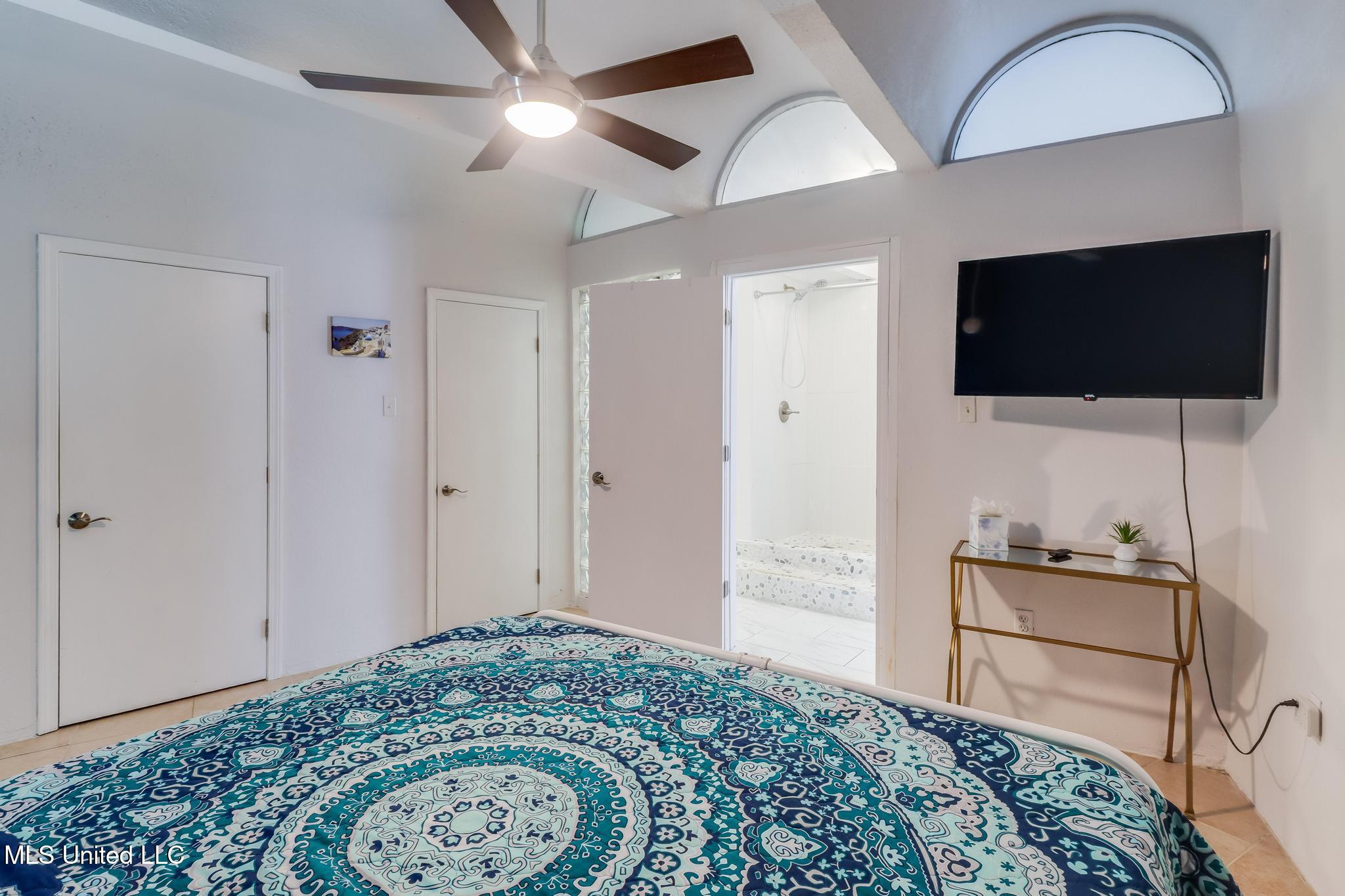 101 Hayden Avenue Pass Christian, MS 39571 - Photo 27 of 42 IMG_2176-Edit