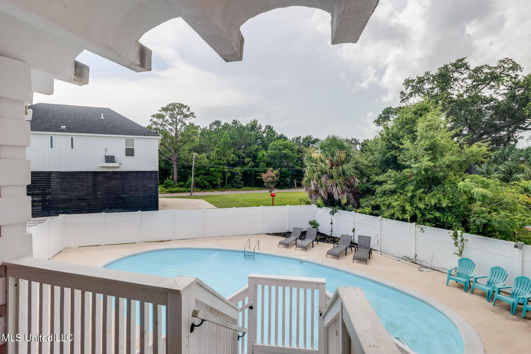 101 Hayden Avenue Pass Christian, MS 39571 - Photo 29 of 42 IMG_2182-Edit