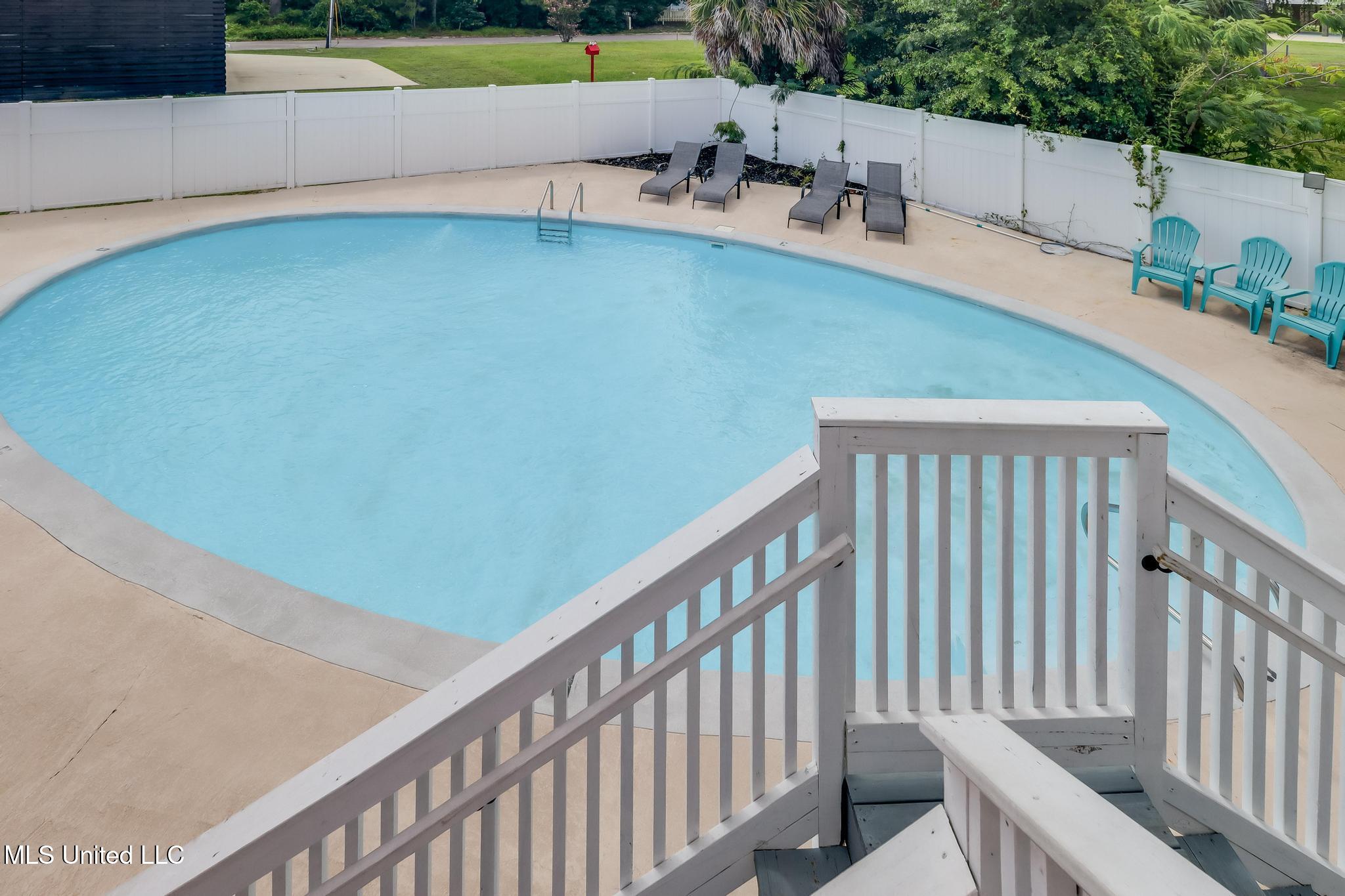 101 Hayden Avenue Pass Christian, MS 39571 - Photo 30 of 42 IMG_2185-Edit