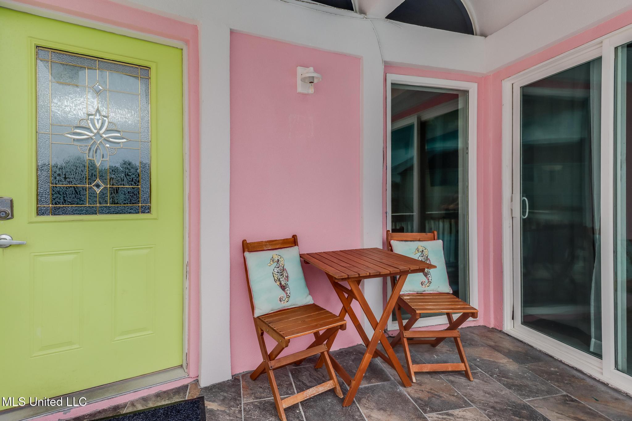 101 Hayden Avenue Pass Christian, MS 39571 - Photo 31 of 42 IMG_2188-Edit