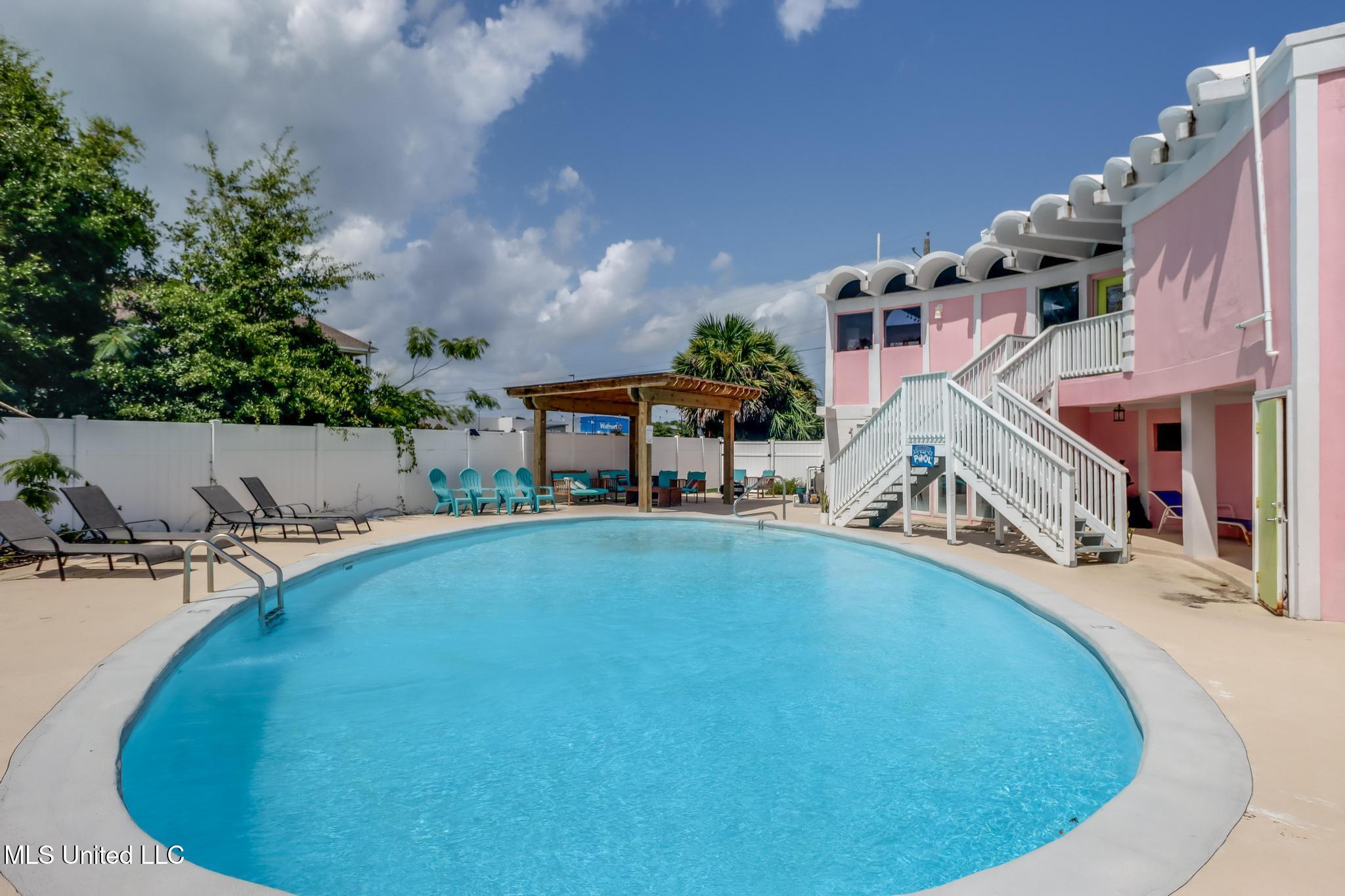 101 Hayden Avenue Pass Christian, MS 39571 - Photo 33 of 42 IMG_2194-Edit