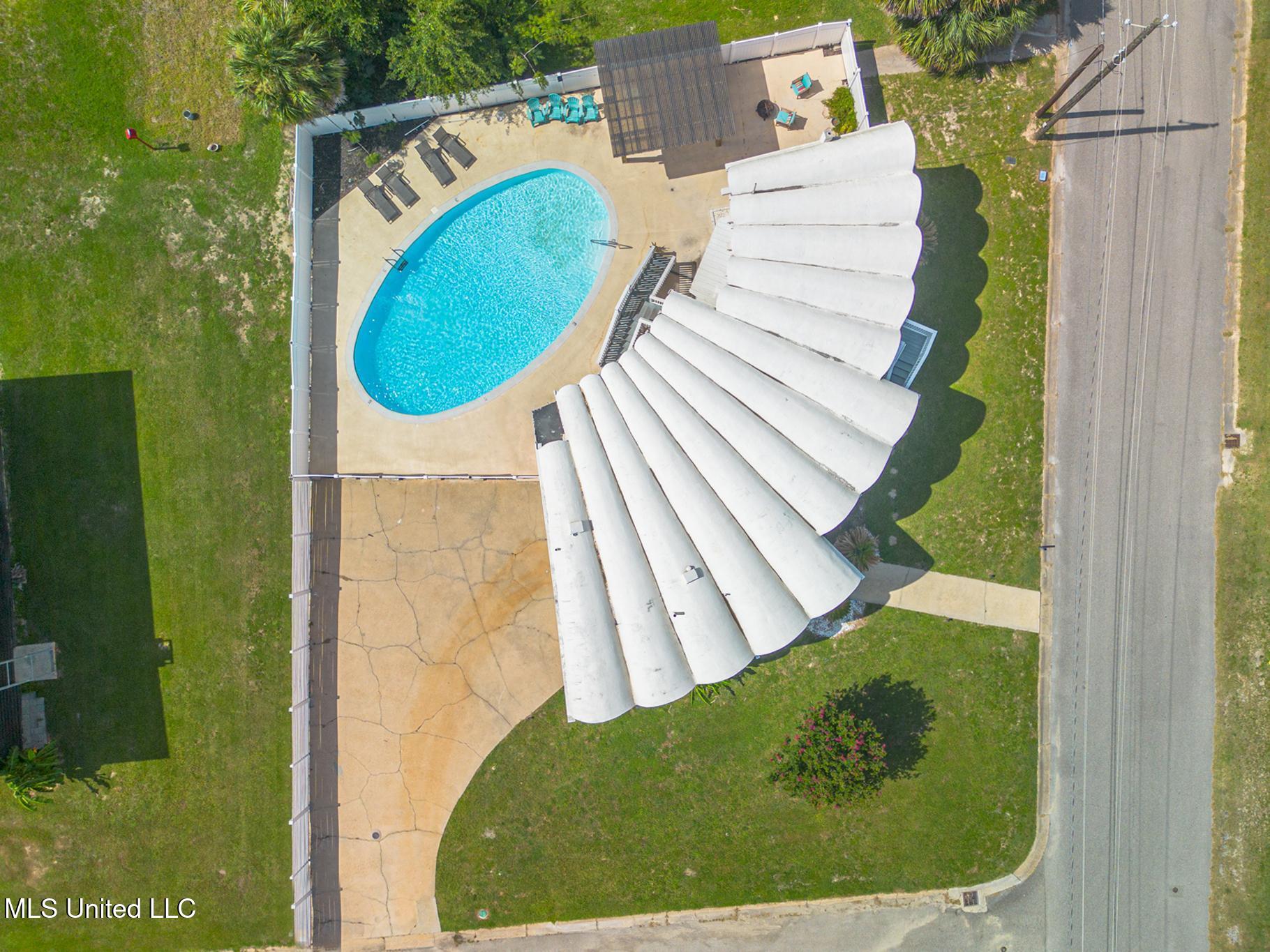 101 Hayden Avenue Pass Christian, MS 39571 - Photo 40 of 42 101-6