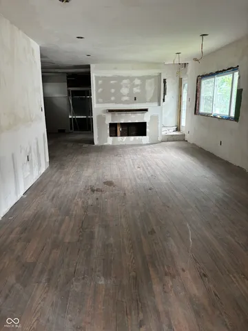 $185,000 | 3526 Evergreen Avenue, Indianapolis, IN 46205