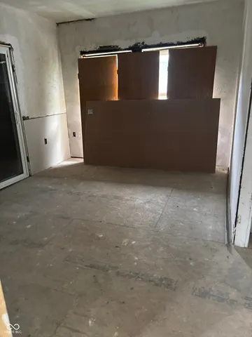 $185,000 | 3526 Evergreen Avenue, Indianapolis, IN 46205