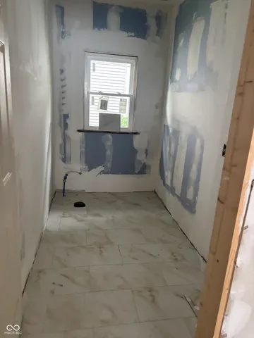 $185,000 | 3526 Evergreen Avenue, Indianapolis, IN 46205