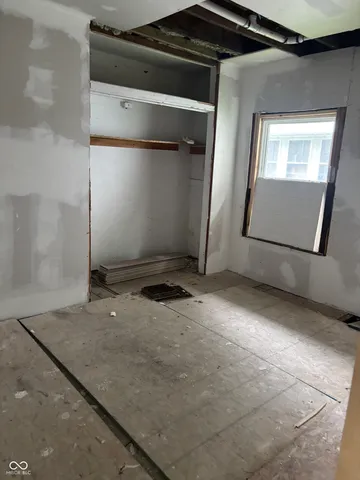 $185,000 | 3526 Evergreen Avenue, Indianapolis, IN 46205