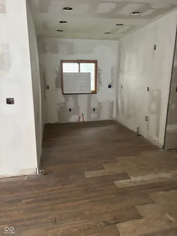 $185,000 | 3526 Evergreen Avenue, Indianapolis, IN 46205