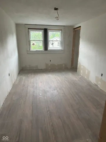 $185,000 | 3526 Evergreen Avenue, Indianapolis, IN 46205