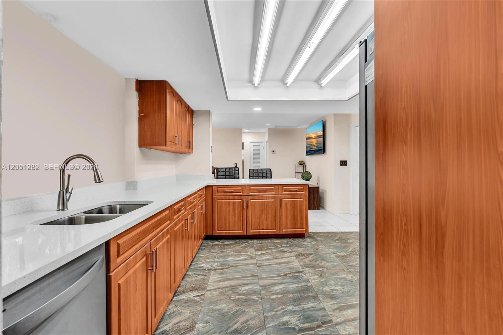 411 Wilma Circle Riviera Beach, FL 33404 - Photo 25 of 52