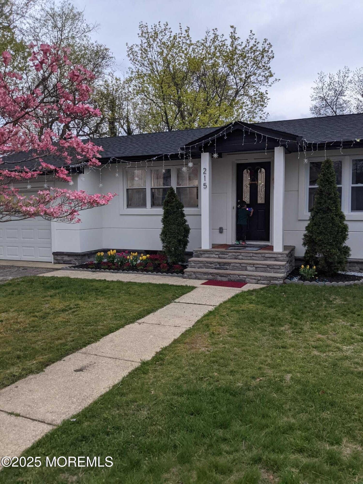 215 Drum Point Road Brick, NJ 08723 - Photo 1 of 7 PHOTO-2025-03-26-19-41-50 2