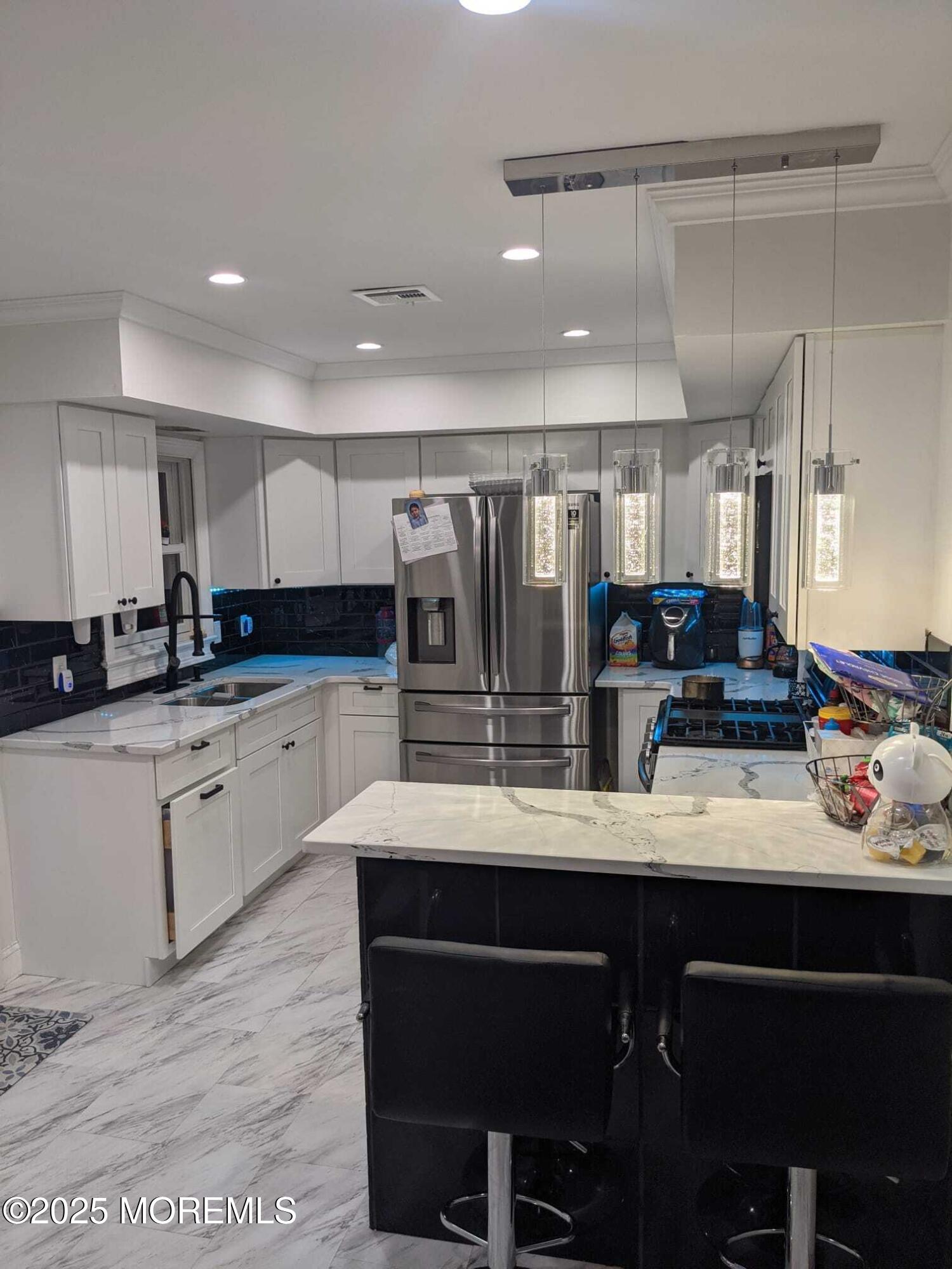 215 Drum Point Road Brick, NJ 08723 - Photo 4 of 7 PHOTO-2025-03-26-19-41-49 2