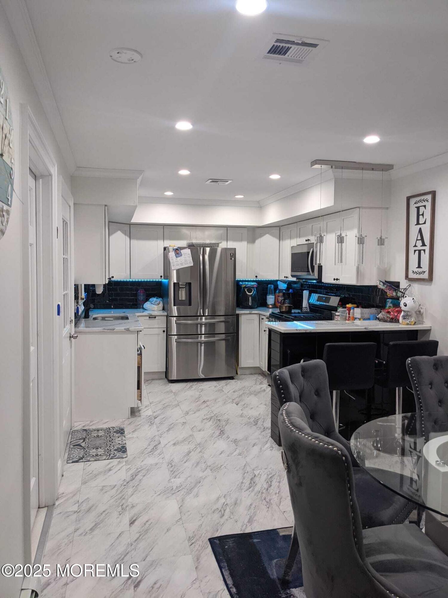 215 Drum Point Road Brick, NJ 08723 - Photo 6 of 7 PHOTO-2025-03-26-19-41-50 4