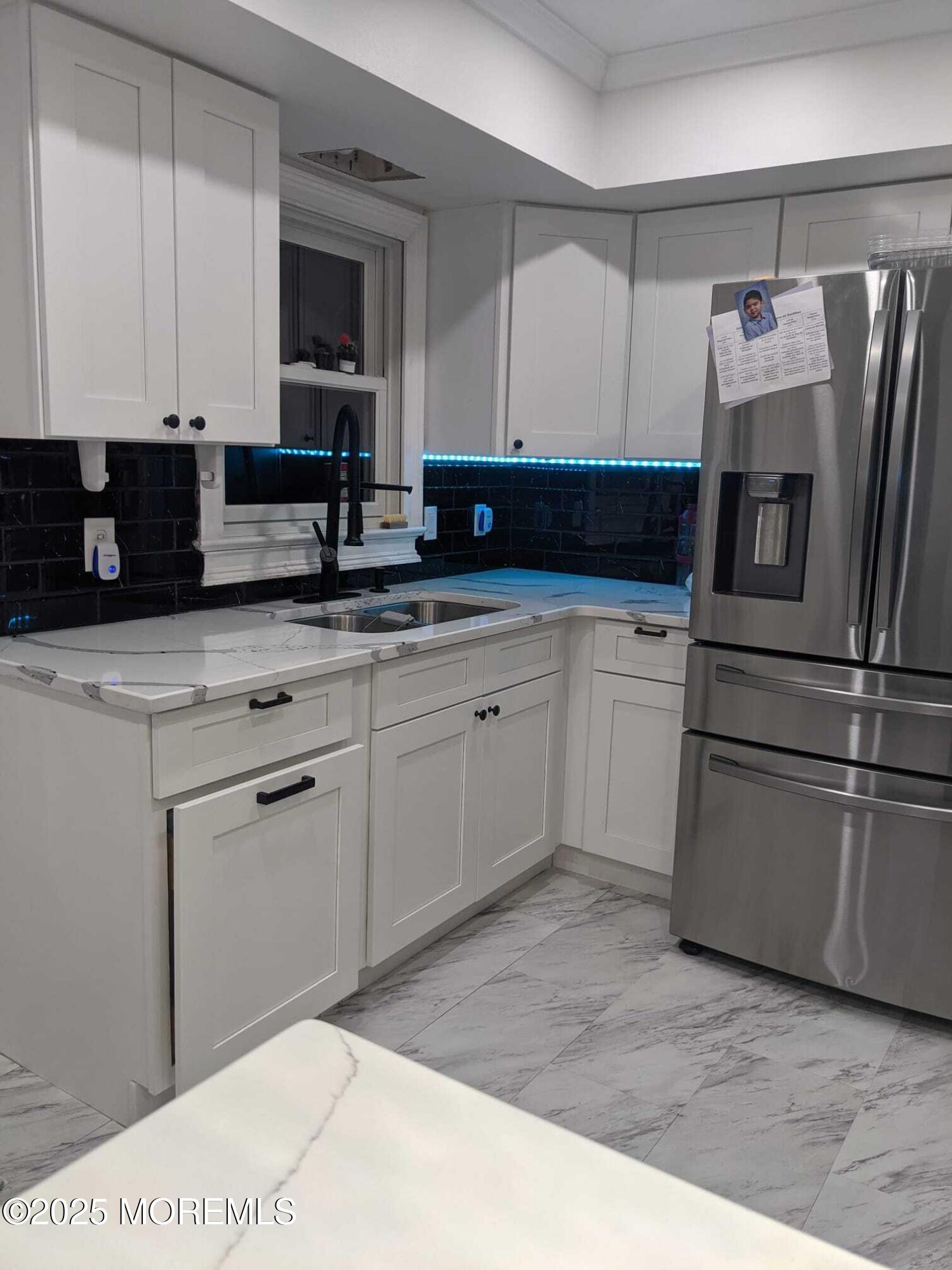 215 Drum Point Road Brick, NJ 08723 - Photo 7 of 7 PHOTO-2025-03-26-19-41-49