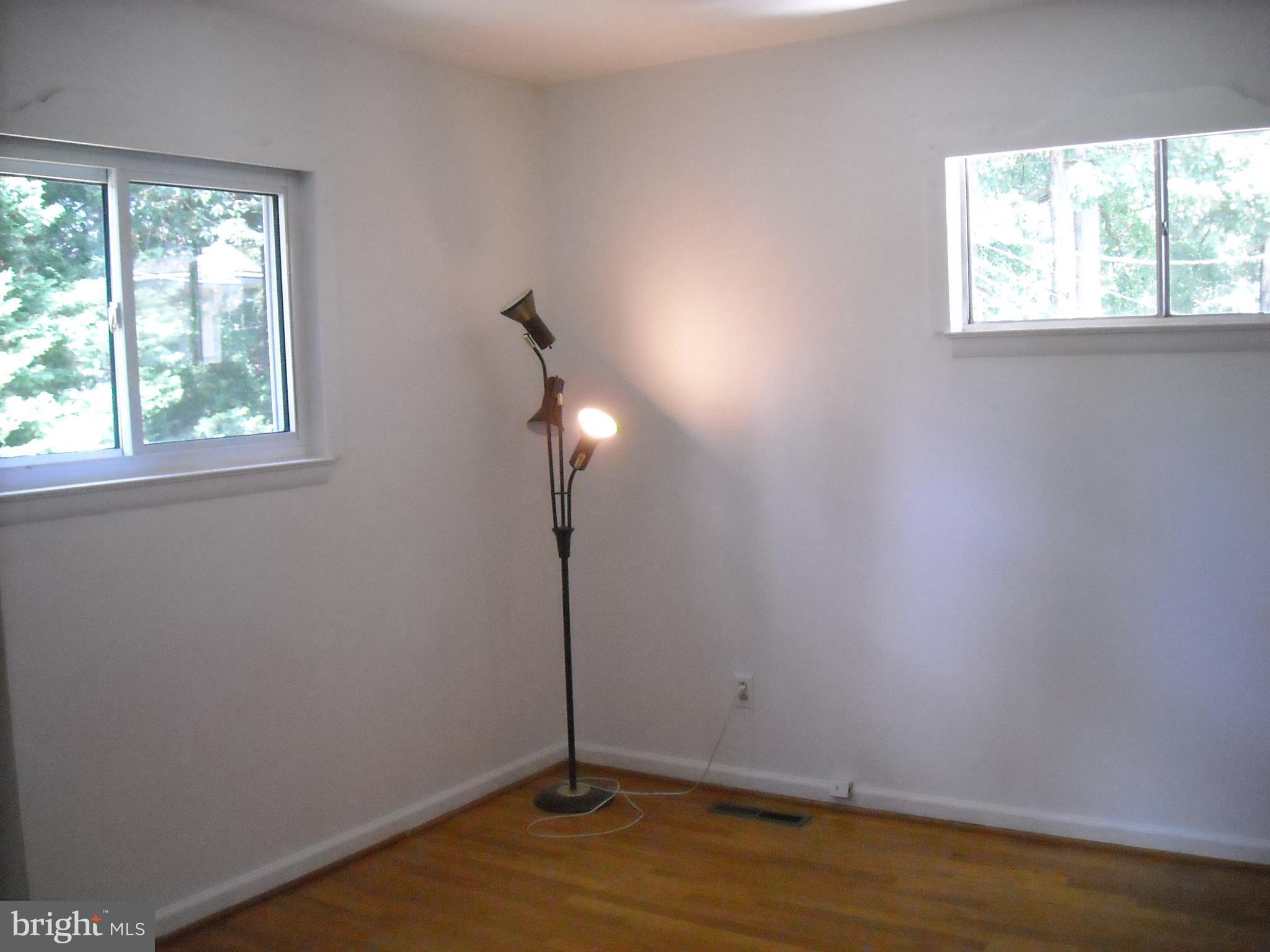 523 Michille Road Odenton, MD 21113 - Photo 8 of 12 Bedroom