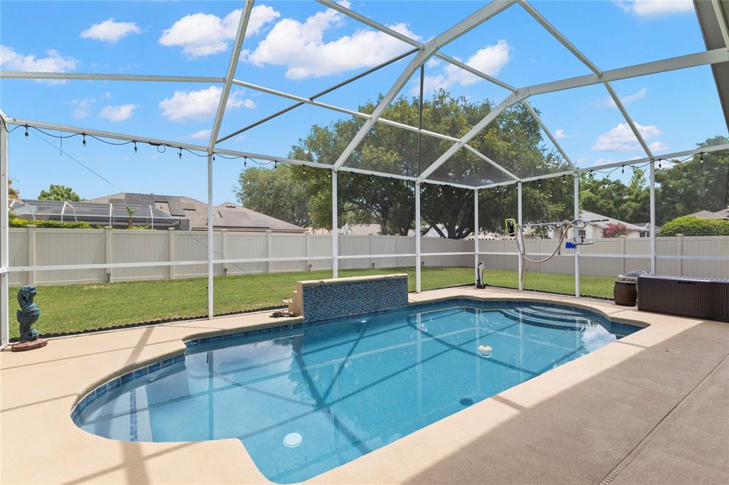 4038 Lithia Ridge Boulevard Valrico, FL 33596 - Photo 26 of 47