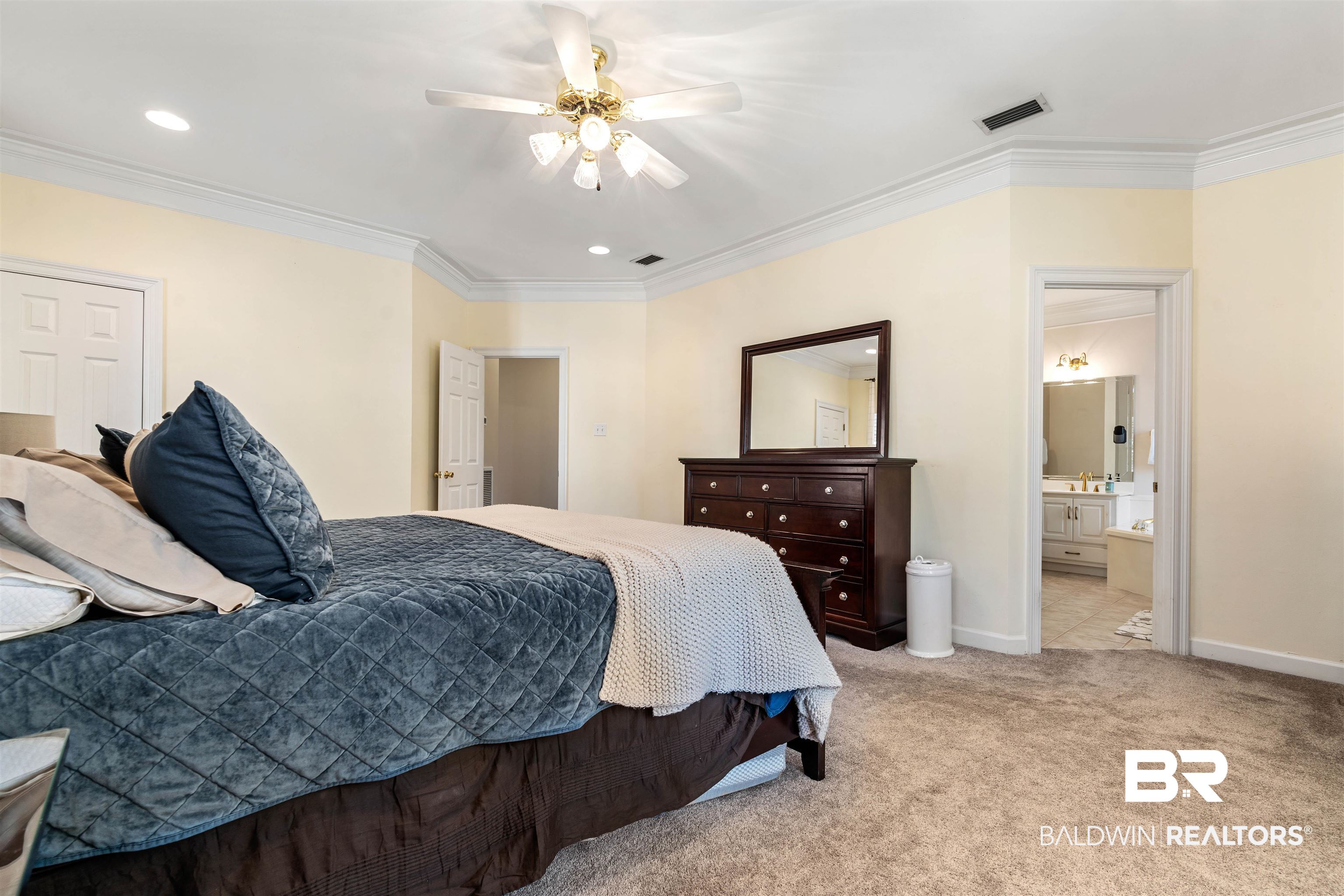 9810 Potomac Ridge Drive Mobile, AL 36695 - Photo 20 of 36