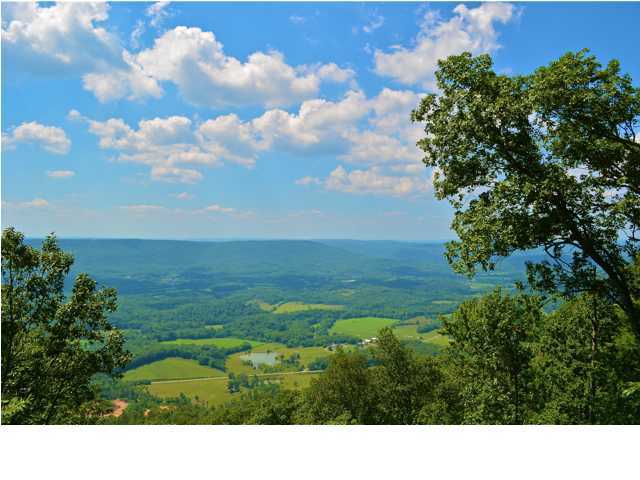 5315 Scenic Highway Rising Fawn, GA 30738 - Photo 1 of 32 Primary Photo