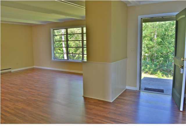 5315 Scenic Highway Rising Fawn, GA 30738 - Photo 12 of 32 Additional Photo