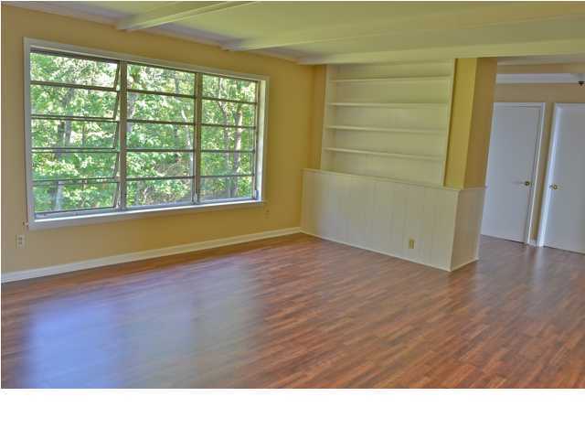 5315 Scenic Highway Rising Fawn, GA 30738 - Photo 13 of 32 Additional Photo