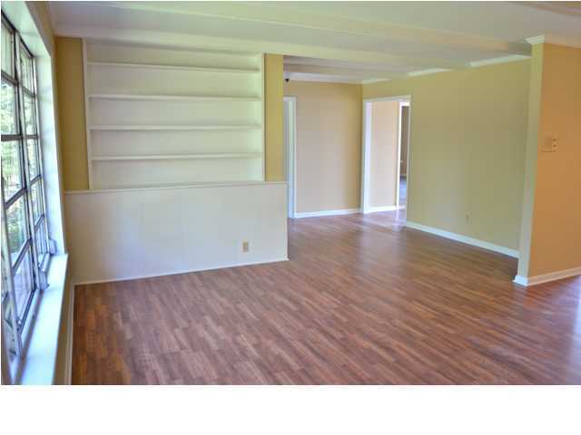 5315 Scenic Highway Rising Fawn, GA 30738 - Photo 14 of 32 Additional Photo