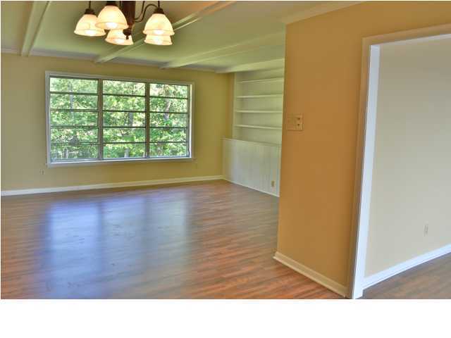 5315 Scenic Highway Rising Fawn, GA 30738 - Photo 15 of 32 Additional Photo