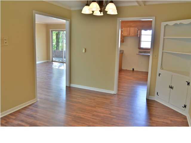 5315 Scenic Highway Rising Fawn, GA 30738 - Photo 16 of 32 Additional Photo