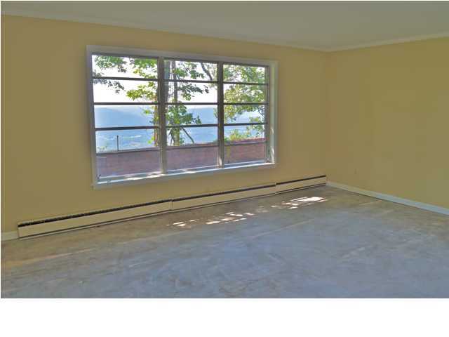 5315 Scenic Highway Rising Fawn, GA 30738 - Photo 17 of 32 Additional Photo