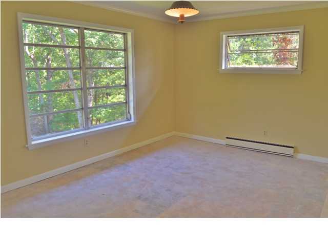 5315 Scenic Highway Rising Fawn, GA 30738 - Photo 18 of 32 Additional Photo