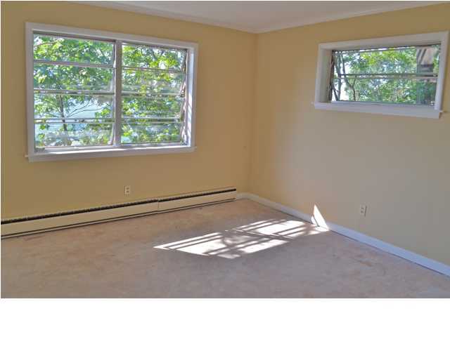 5315 Scenic Highway Rising Fawn, GA 30738 - Photo 19 of 32 Additional Photo
