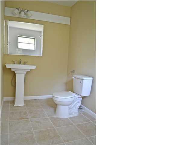 5315 Scenic Highway Rising Fawn, GA 30738 - Photo 20 of 32 Additional Photo