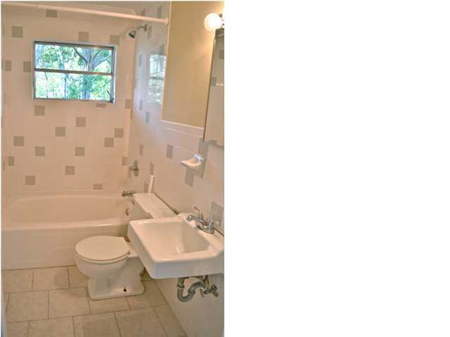 5315 Scenic Highway Rising Fawn, GA 30738 - Photo 22 of 32 Additional Photo