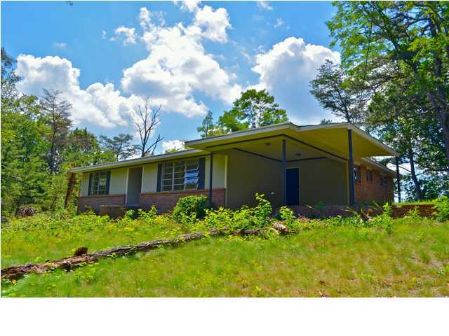 5315 Scenic Highway Rising Fawn, GA 30738 - Photo 23 of 32 Additional Photo
