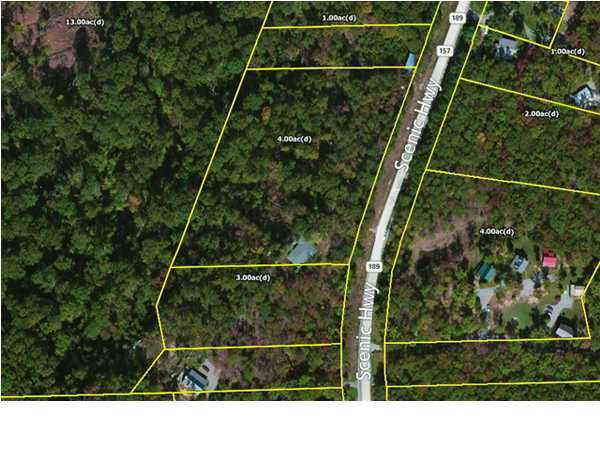5315 Scenic Highway Rising Fawn, GA 30738 - Photo 31 of 32 Additional Photo