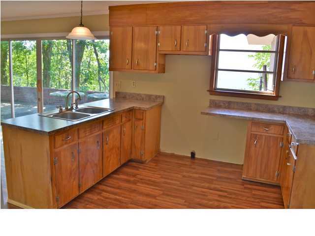 5315 Scenic Highway Rising Fawn, GA 30738 - Photo 9 of 32 Additional Photo