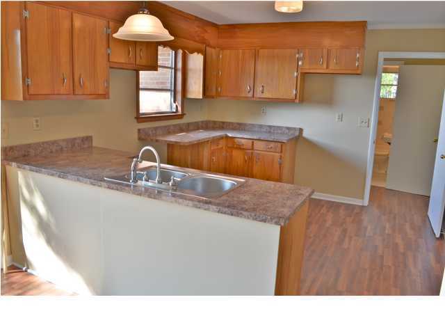 5315 Scenic Highway Rising Fawn, GA 30738 - Photo 10 of 32 Additional Photo