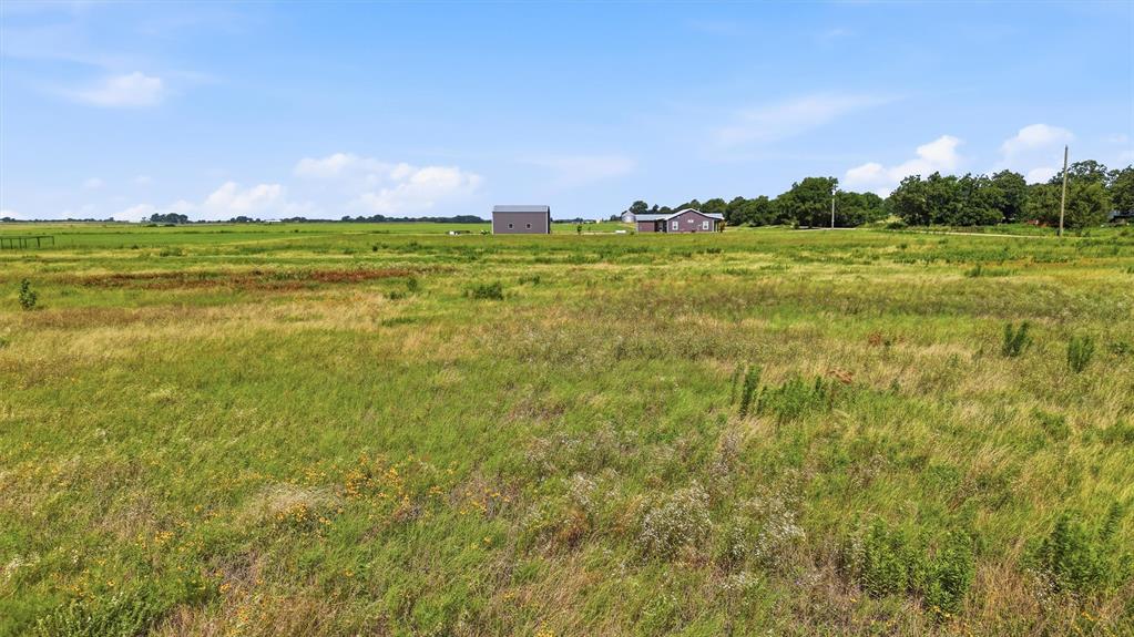 Lot 2 Dawkins Road Whitesboro, TX 76273 - Photo 18 of 20