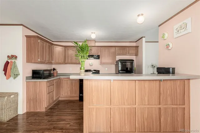 $130,000 | 4660 Tilbury Court, Unit 352, Longmont, CO 80504