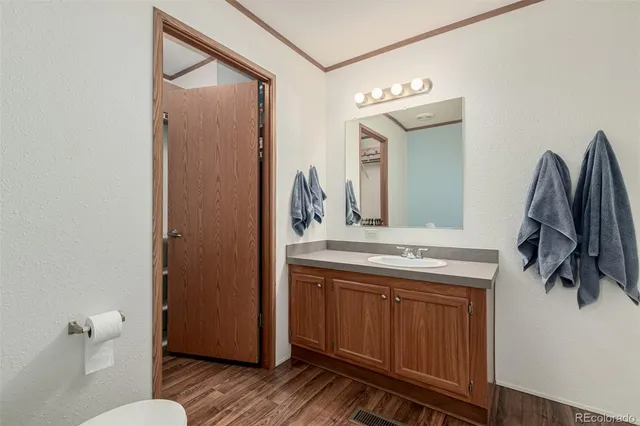 $130,000 | 4660 Tilbury Court, Unit 352, Longmont, CO 80504