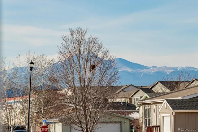 $130,000 | 4660 Tilbury Court, Unit 352, Longmont, CO 80504