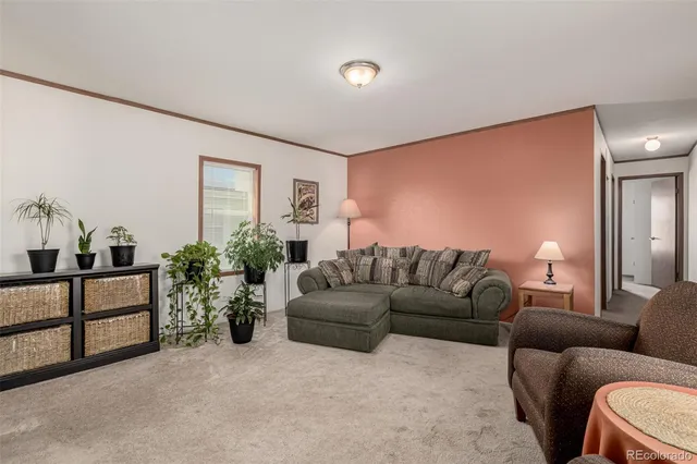 $130,000 | 4660 Tilbury Court, Unit 352, Longmont, CO 80504