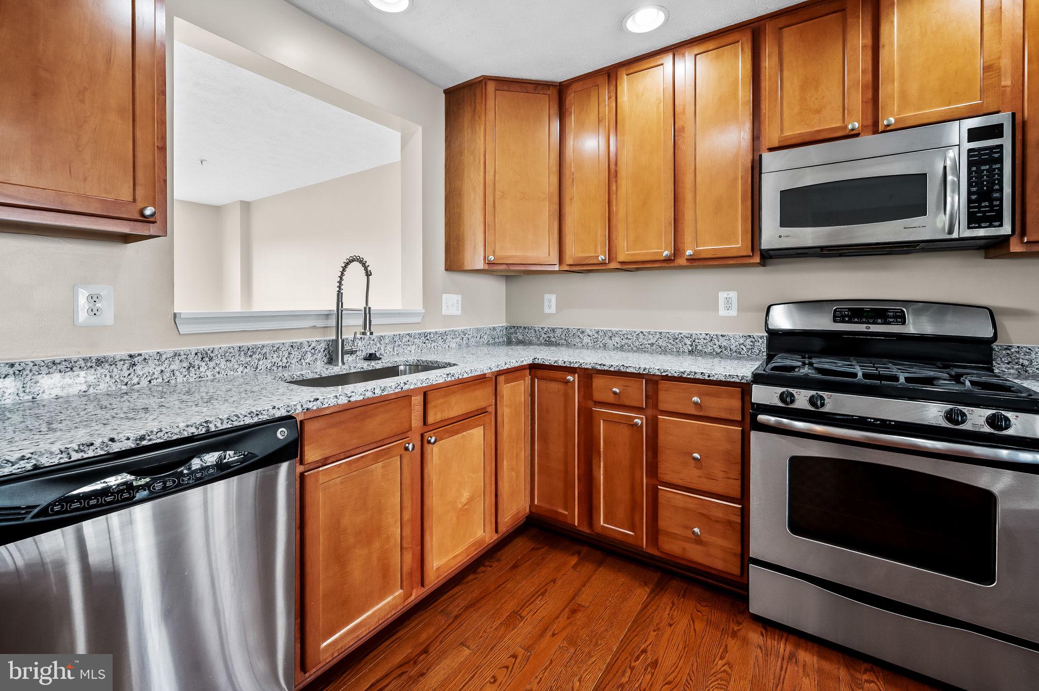 937 Tipton Road Middle River, MD 21220 - Photo 20 of 38