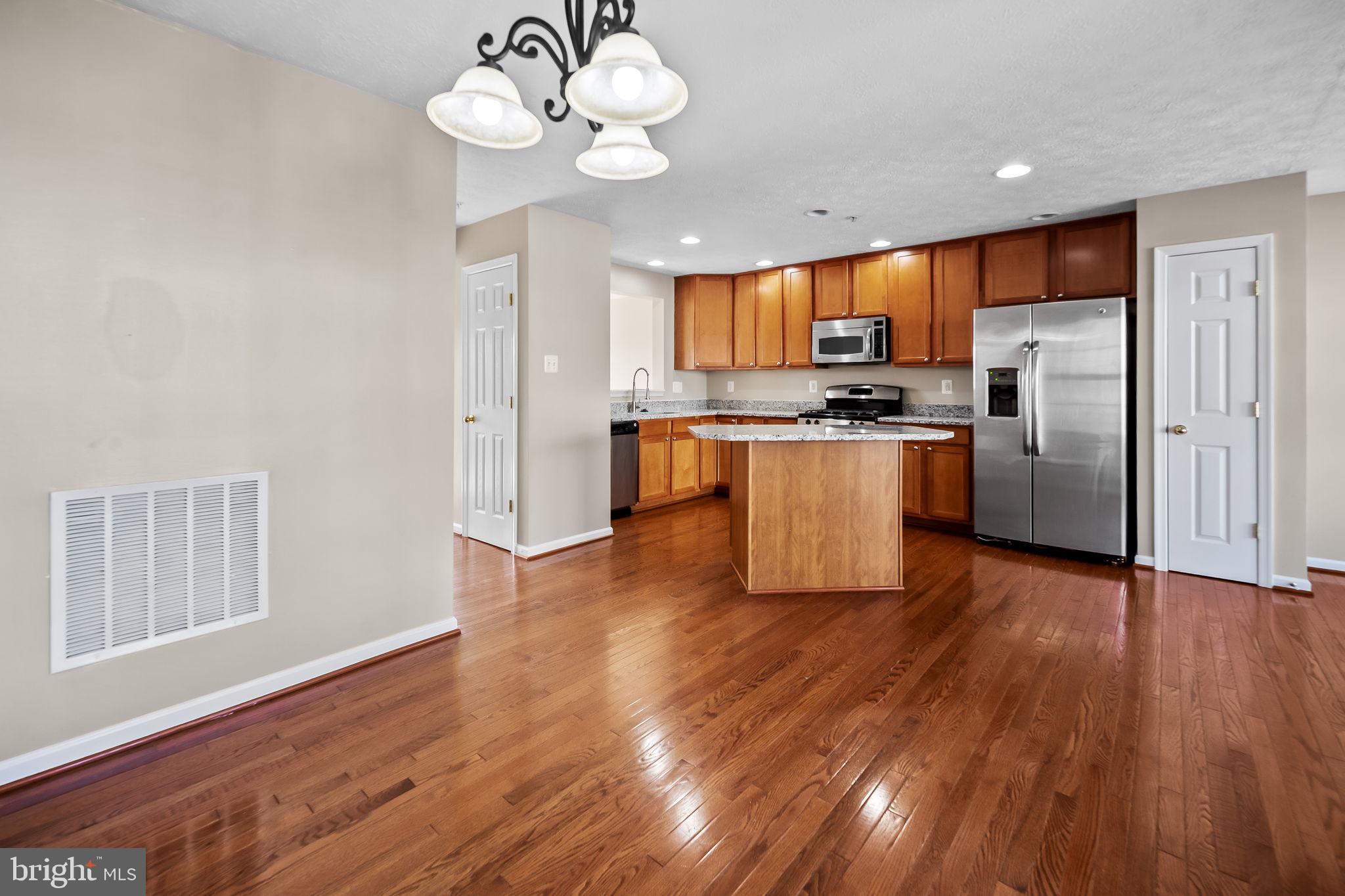 937 Tipton Road Middle River, MD 21220 - Photo 23 of 38