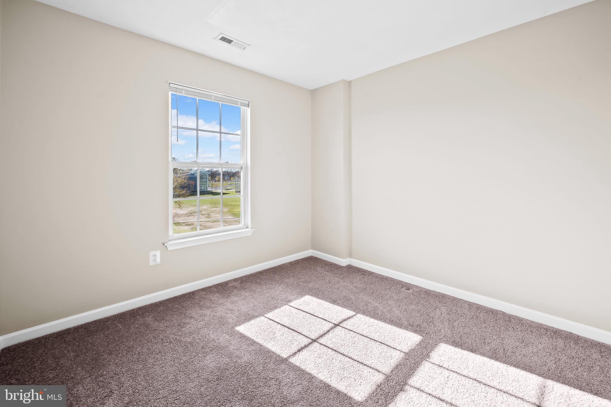 937 Tipton Road Middle River, MD 21220 - Photo 27 of 38