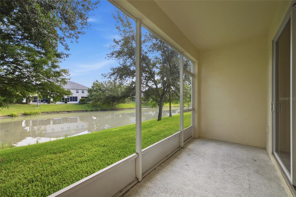 485 Harbor Ridge Drive Palm Harbor, FL 34683 - Photo 31 of 46