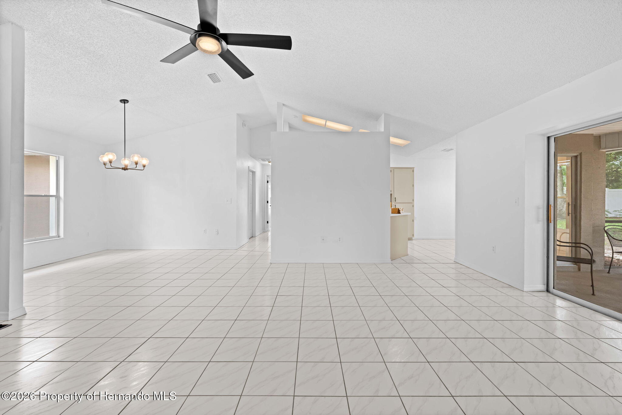 11472 Kerridale Avenue Spring Hill, FL 34608 - Photo 11 of 52
