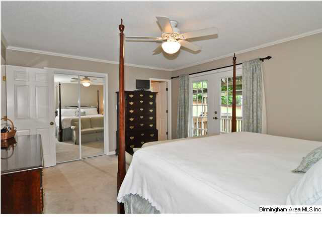 4960 Spring Rock Road Mountain Brook, AL 35223 - Photo 14 of 31