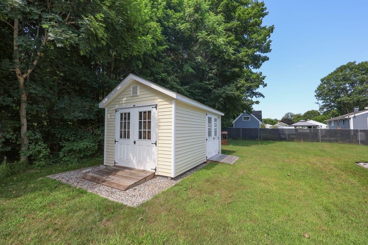 2 Mill Street Merrimack, NH 03054 - Photo 60 of 60 Gallery Image 60