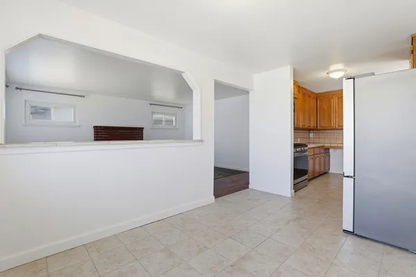 $799,000 | 1140 Palm Avenue, Seaside, CA 93955
